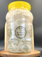 GRANJA DORADA Şevket i Bostan 3 Kg görseli.
