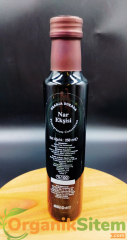 1 Granja Dorada Nar Ekşisi 250 ml görseli.