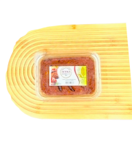 Granja Dorada Acı Acuka 250 gr