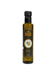 Oliva Dorada Naturel Sızma Zeytinyağı 250 ml