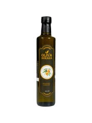 Oliva Dorada Naturel Sızma Zeytinyağı 500 ml