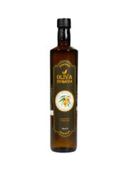 Oliva Dorada Naturel Sızma Zeytinyağı 750 ml