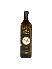 Oliva Dorada Naturel Sızma Zeytinyağı 1000ml