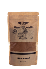 Gluno Glutensiz Ham Kakao 200GR