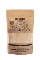 Gluno Glutensiz Karabuğday Tarhanası 80g