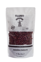 Gluno Glutensiz Meksika Fasulye 500g