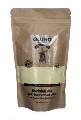 Gluno Glutensiz Önpişirilmiş Sarı Mercimek Unu 250 gr
